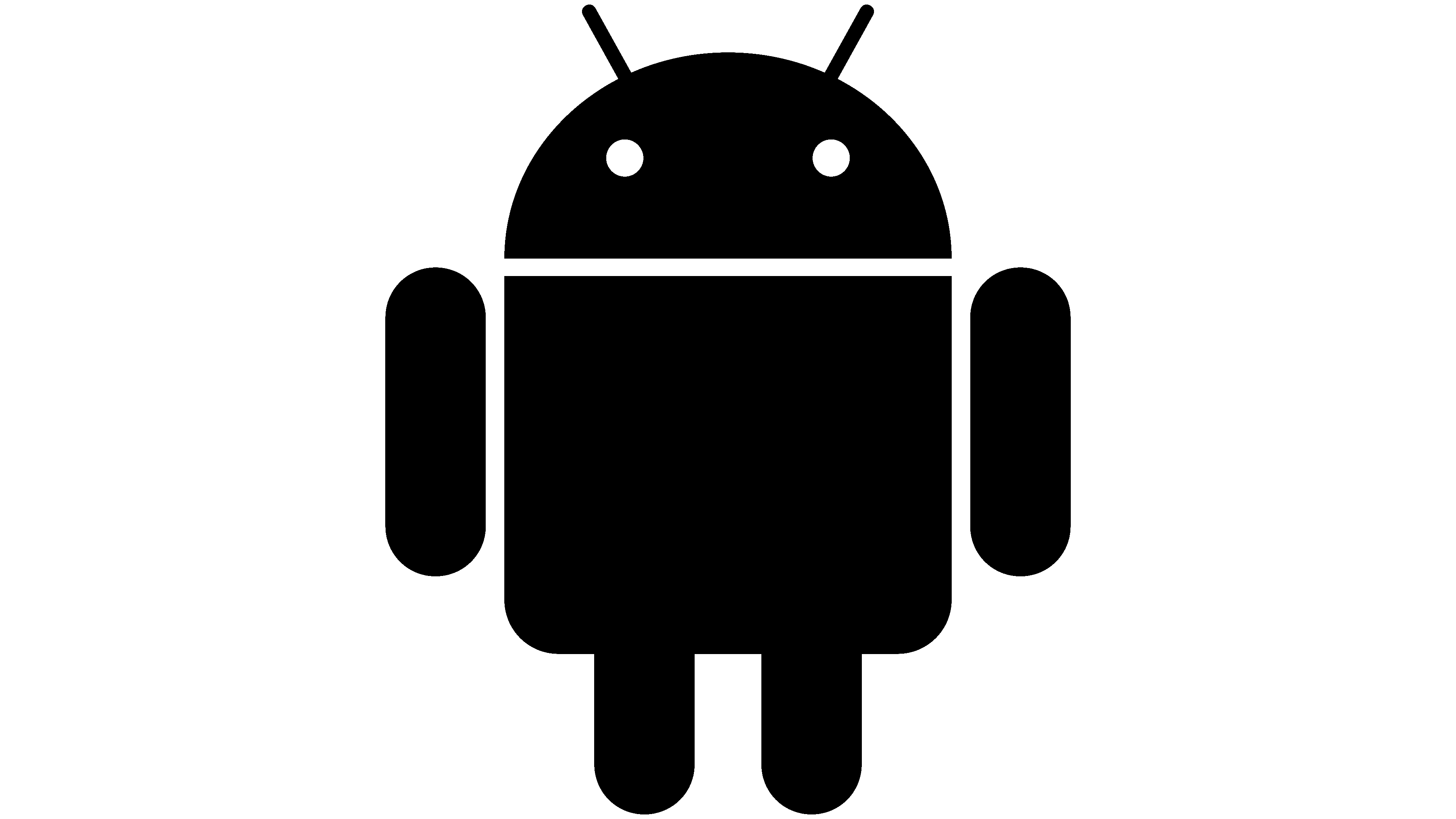 AndroidLogo.png