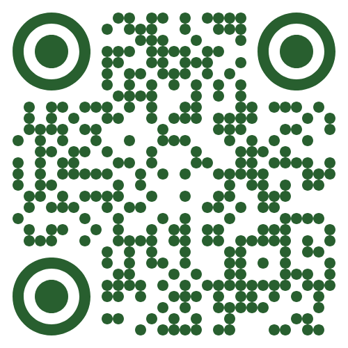 CloudPath URL.png
