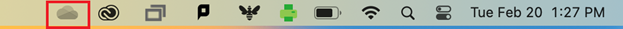 OneDriveMacOSicon.png