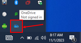 OneDriveWindowsIcon.png
