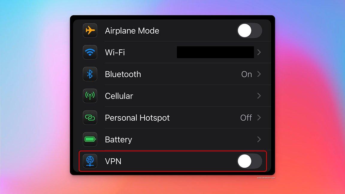 iPhoneVPN.jpg
