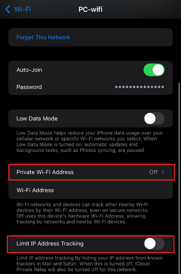 WiFiSettingsiPhone.png