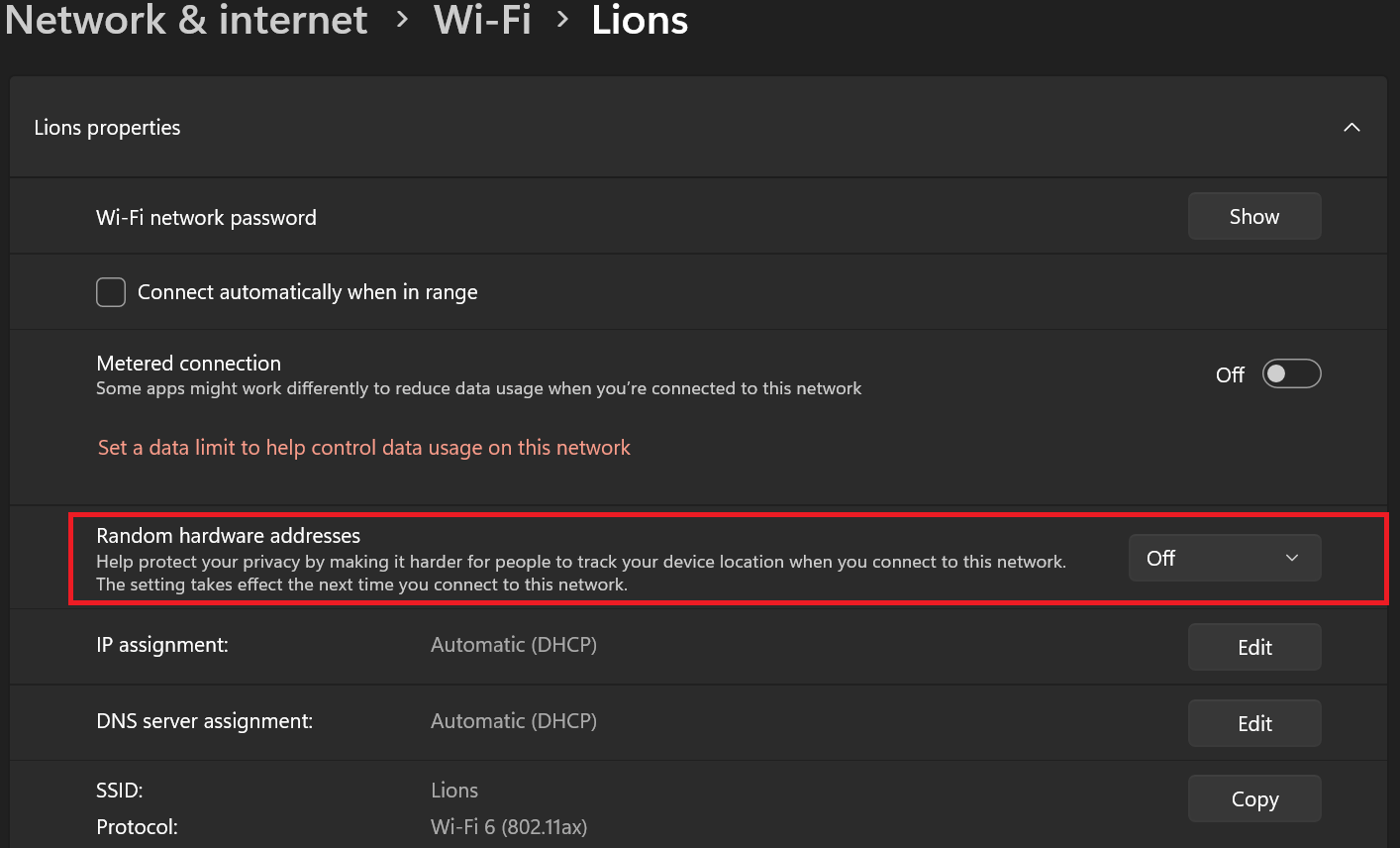 Disable Private Wifi.png