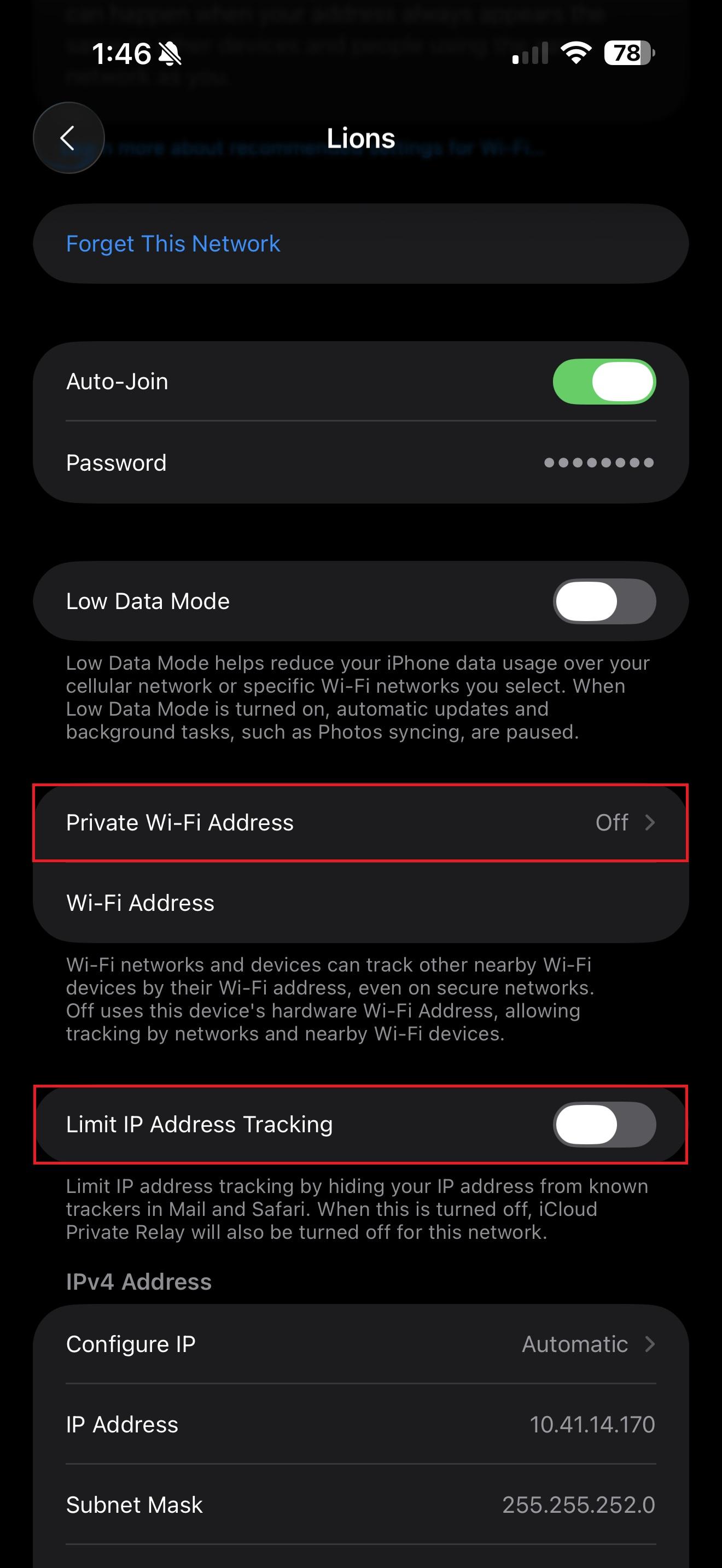 wifisettingsiphone.jpg