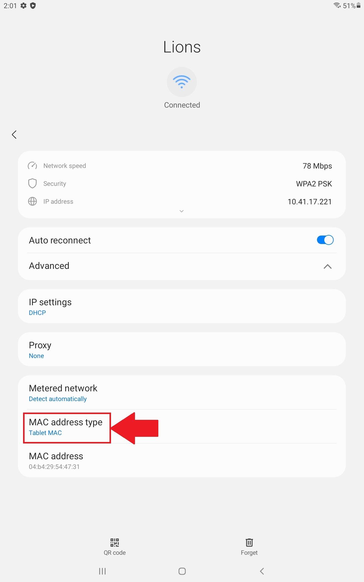 androidwifisettings.jpg