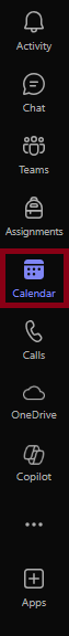 TeamsCalendar.png