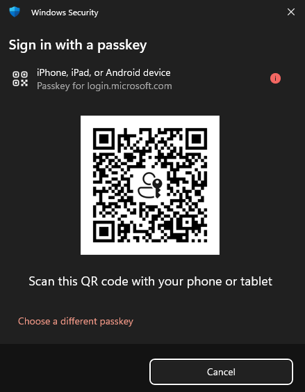 PasskeyQRCode.png