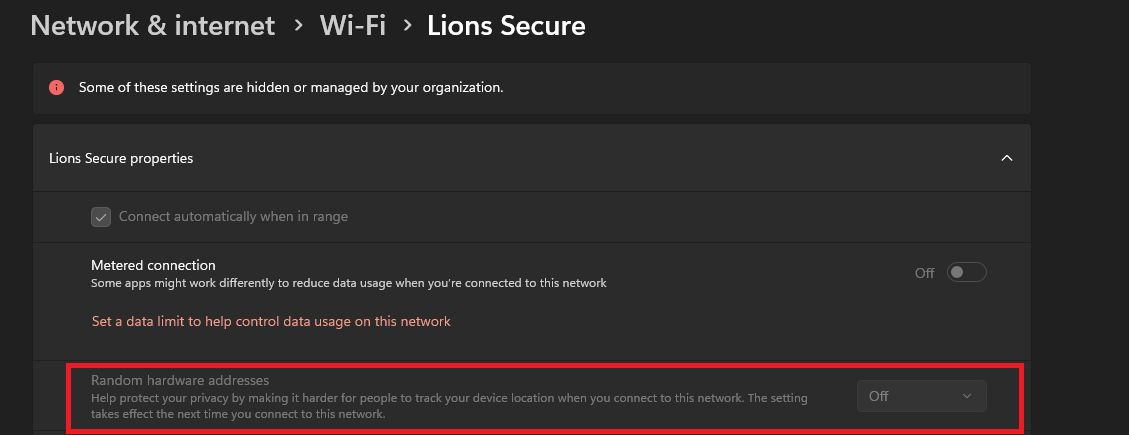 disable Private Wifi.png