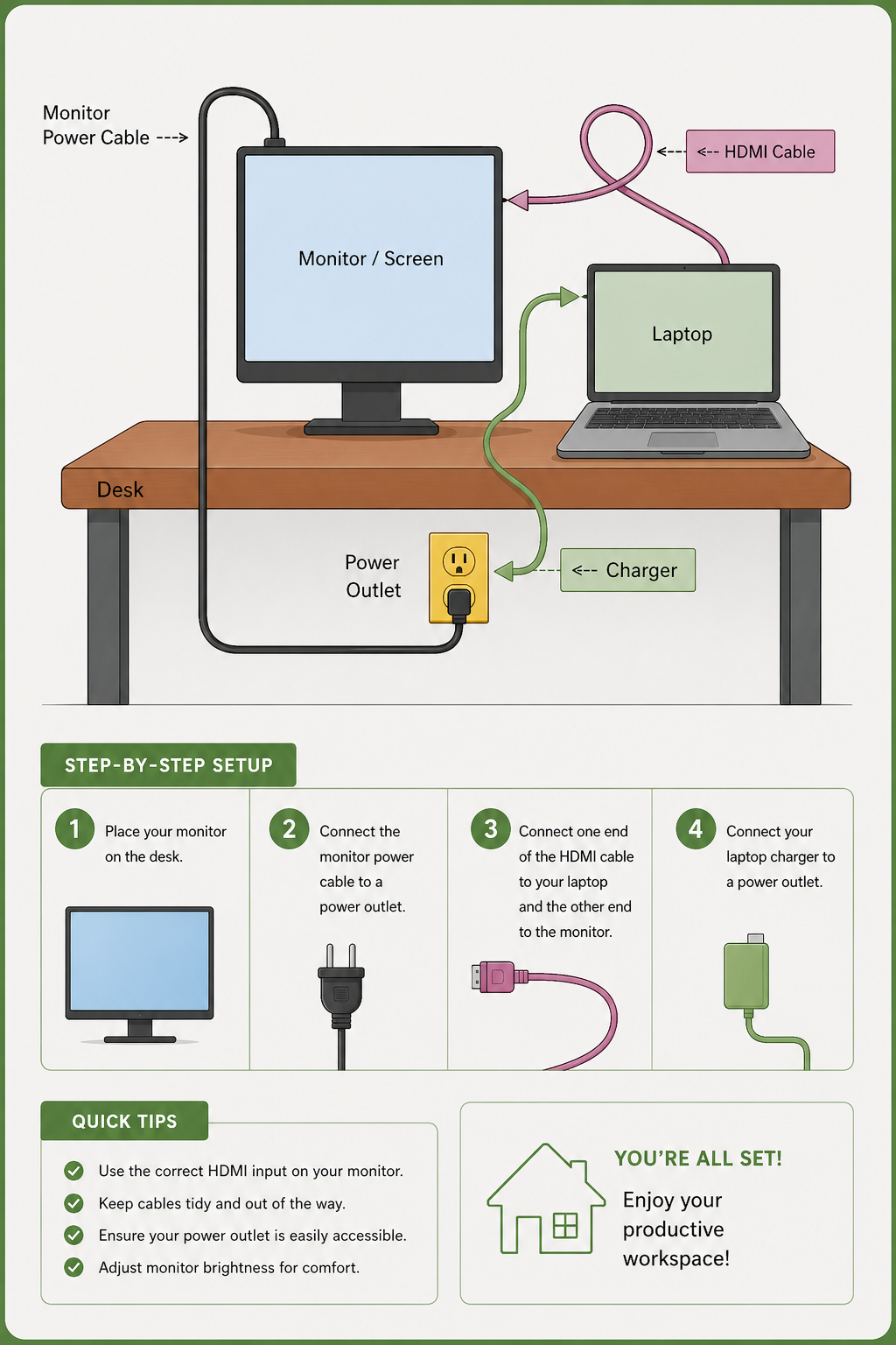 WorkstationConfiguration.png