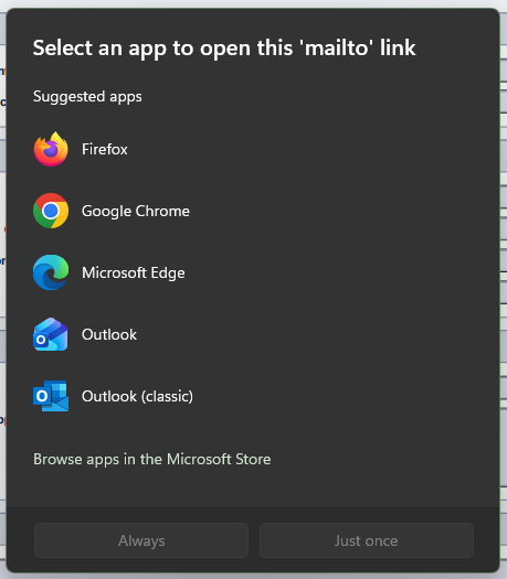 Screenshot 2026-04-01 093406.png