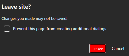 Screenshot 2026-04-01 093355.png