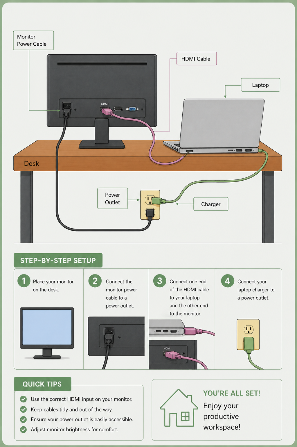 WorkstationConfiguration.png