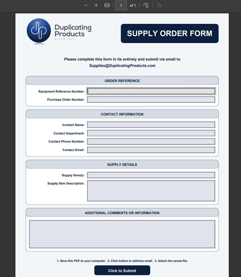 Screenshot 2026-04-01 092357.png