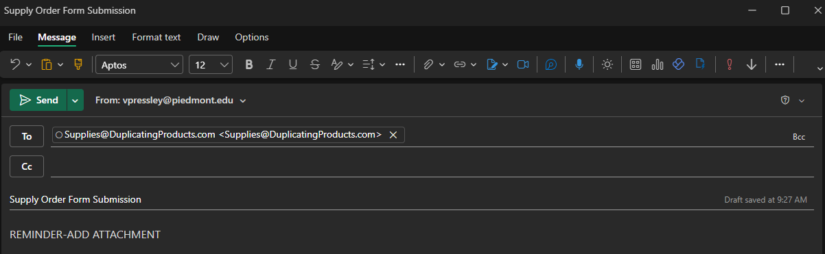 Screenshot 2026-04-01 092724.png