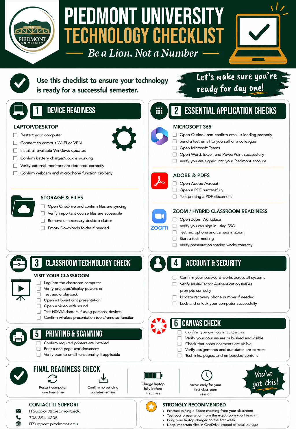 FacultyTechnologyChecklist.png