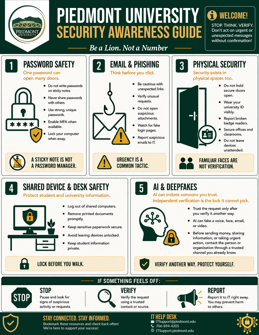 SecurityAwareness.png