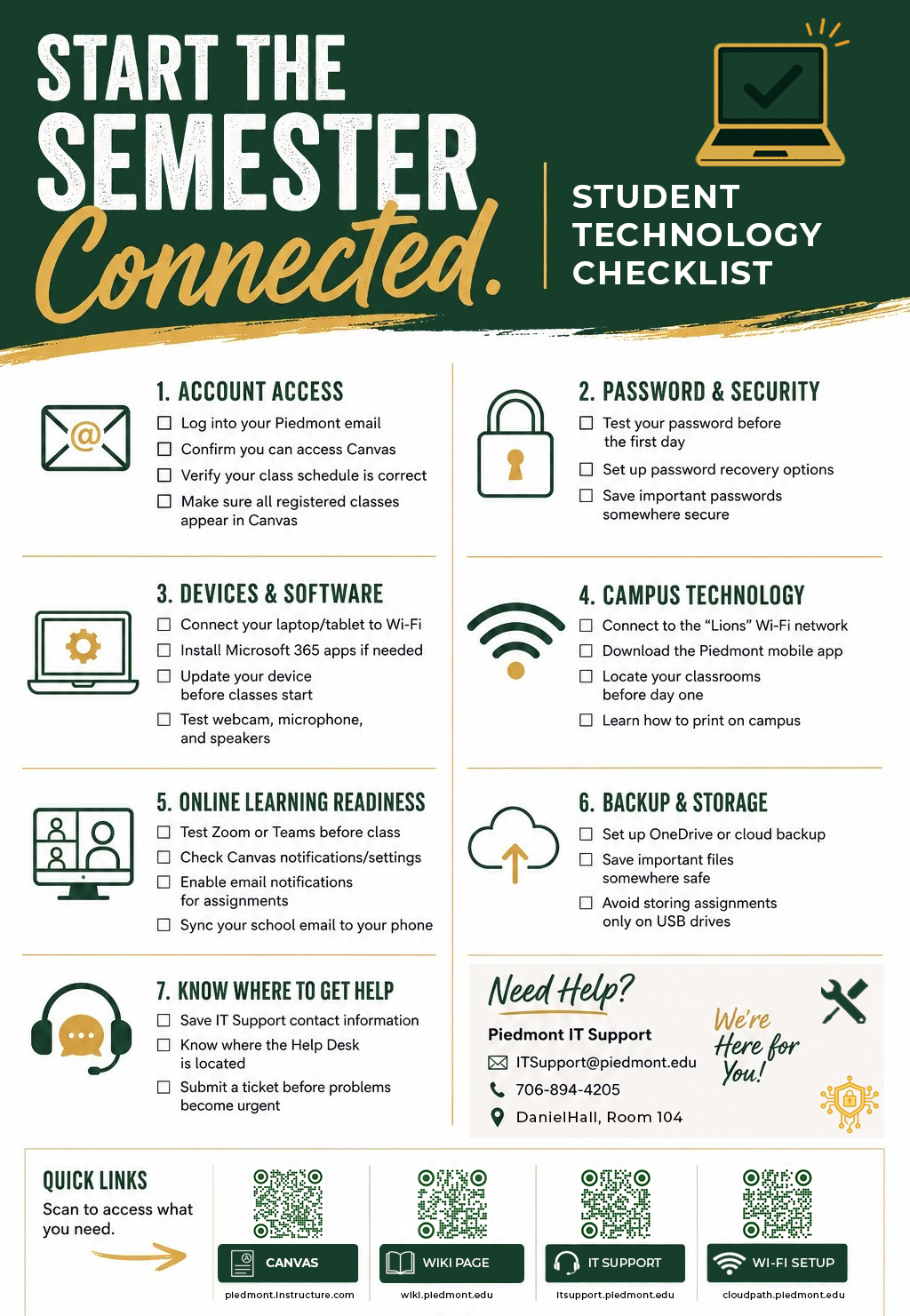 StudentTechChecklist.png