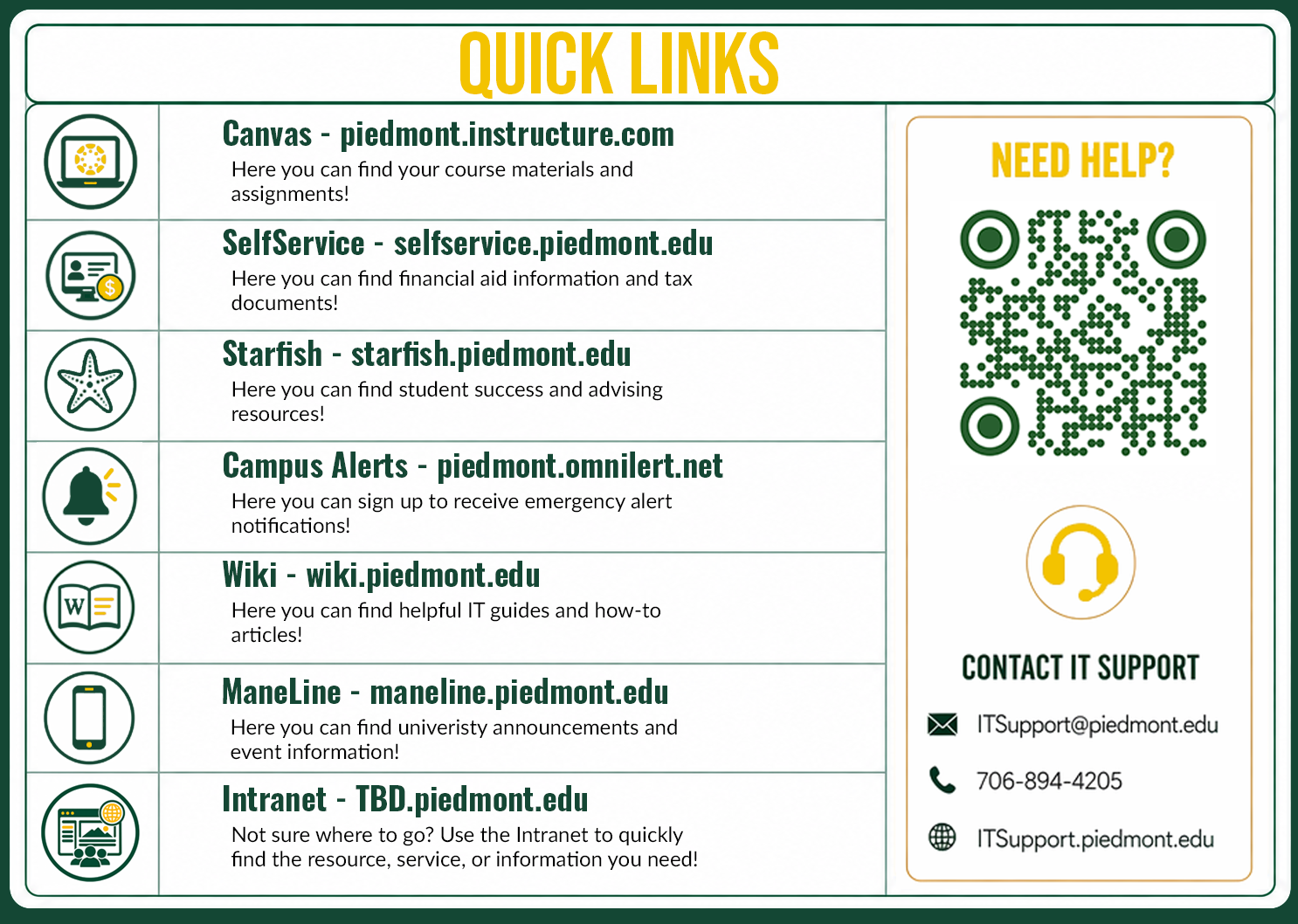 StudentQuickLinks.png
