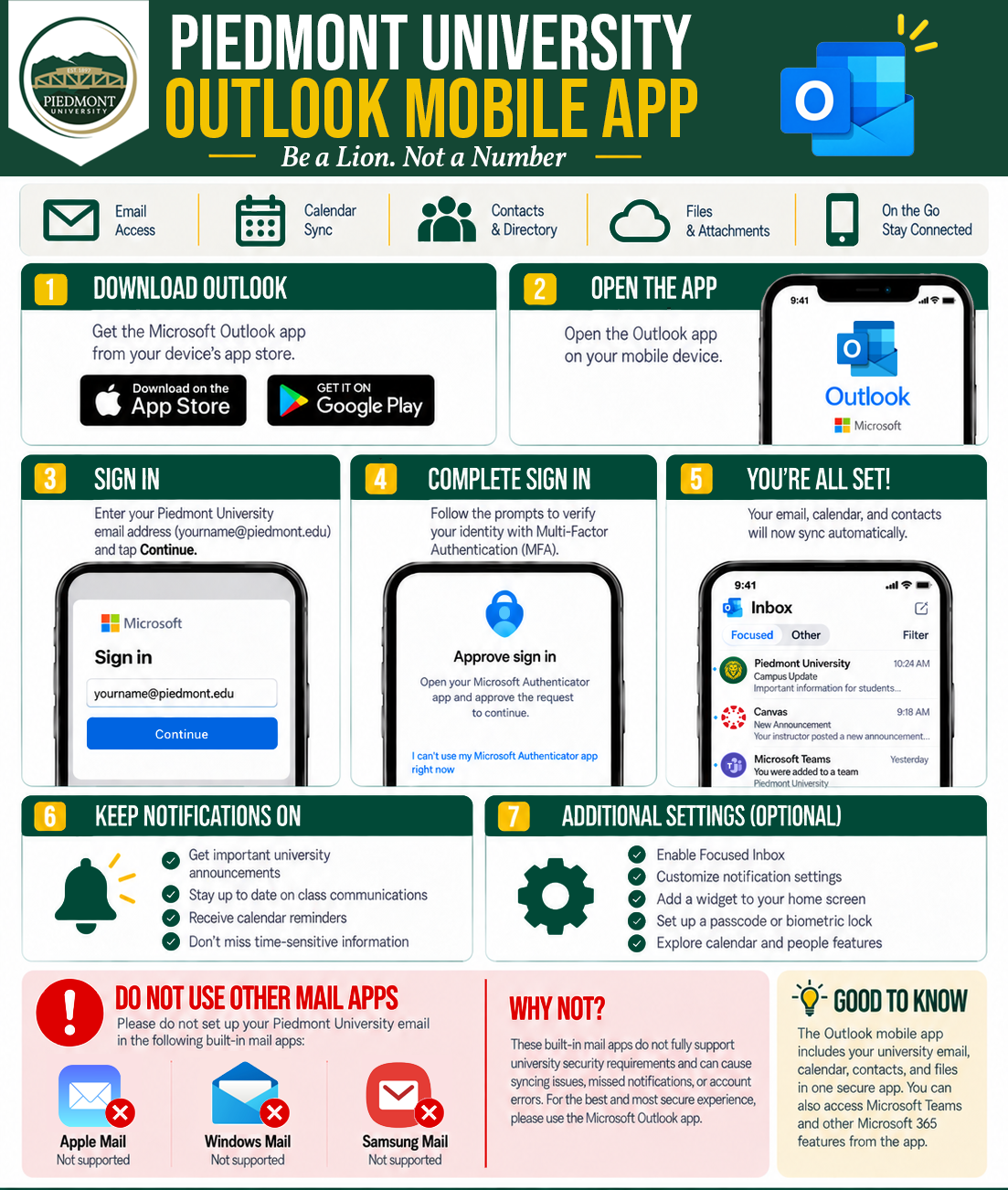 OutlookMobile.png