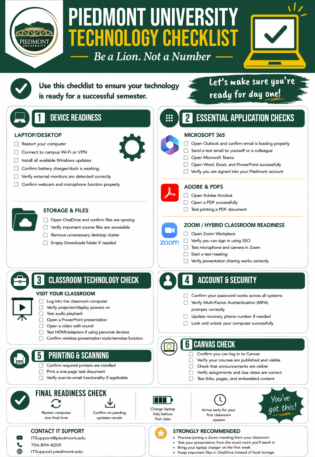 FacultyTechnologyChecklist.png