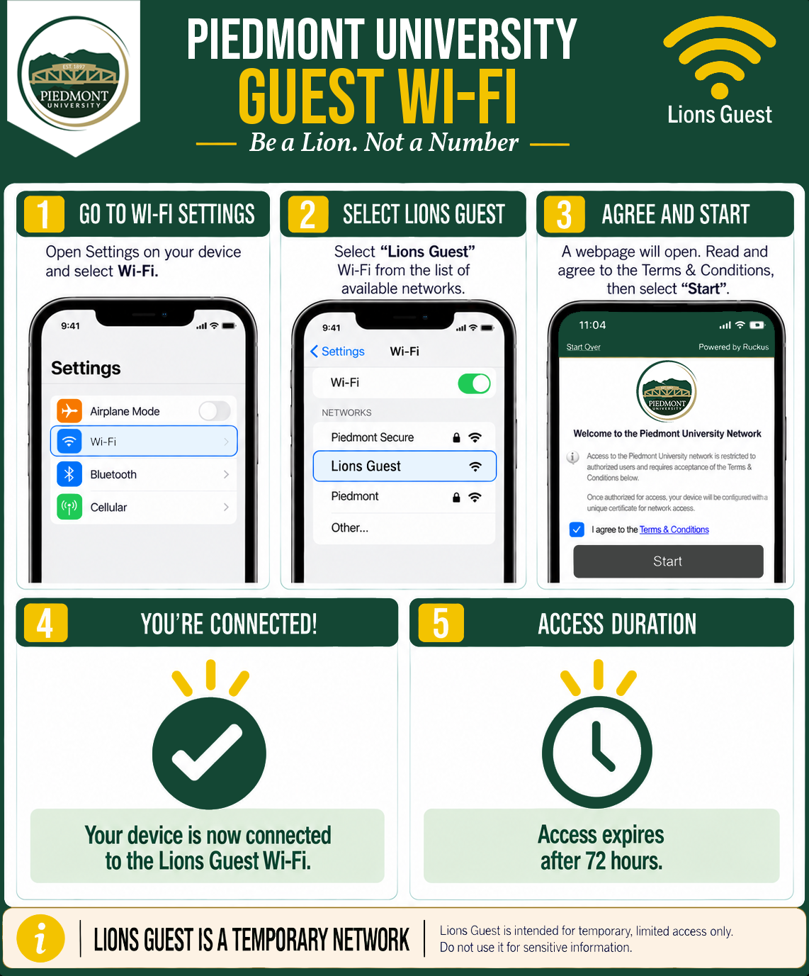 GuestWiFi.png