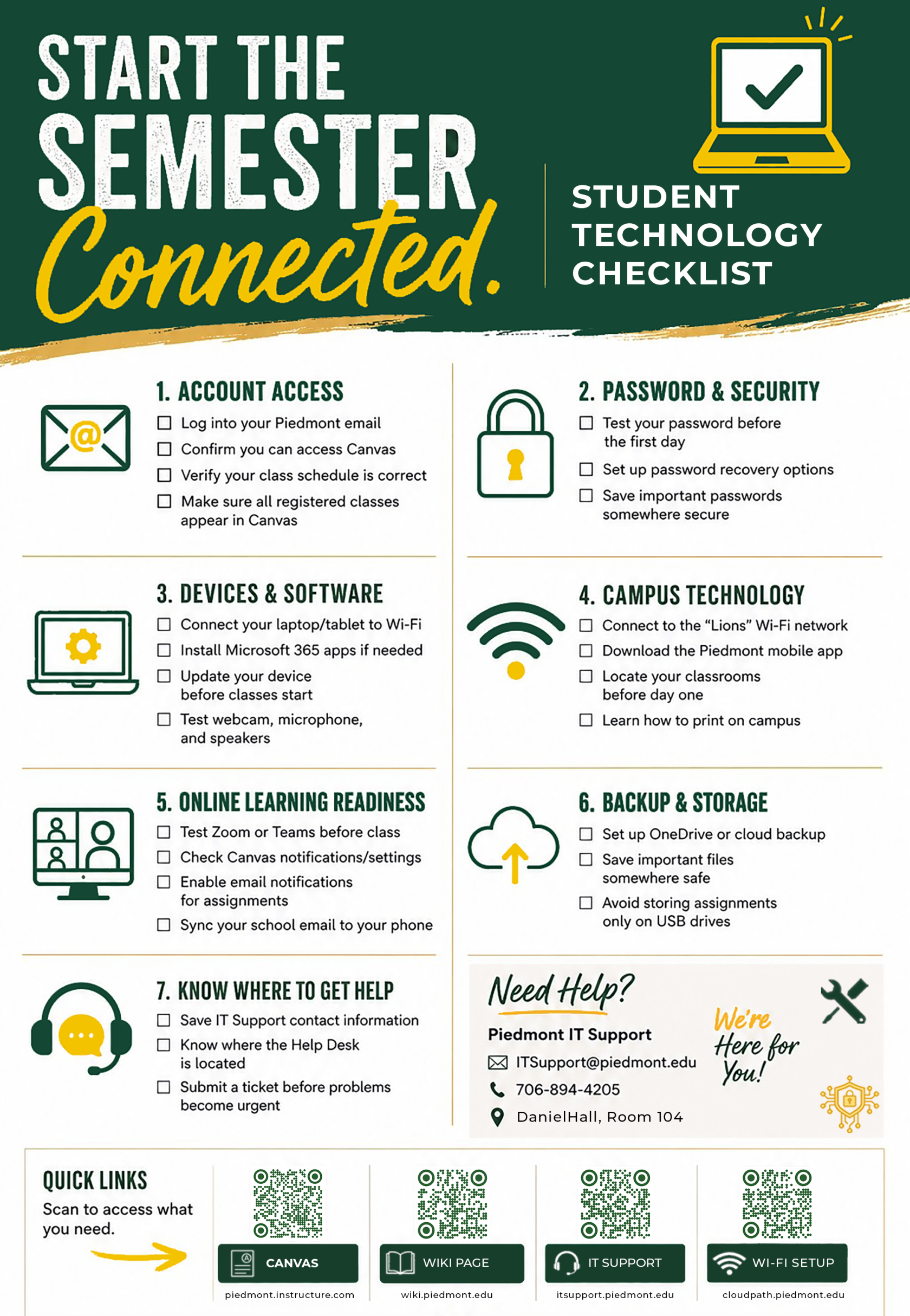 StudentTechChecklist.png