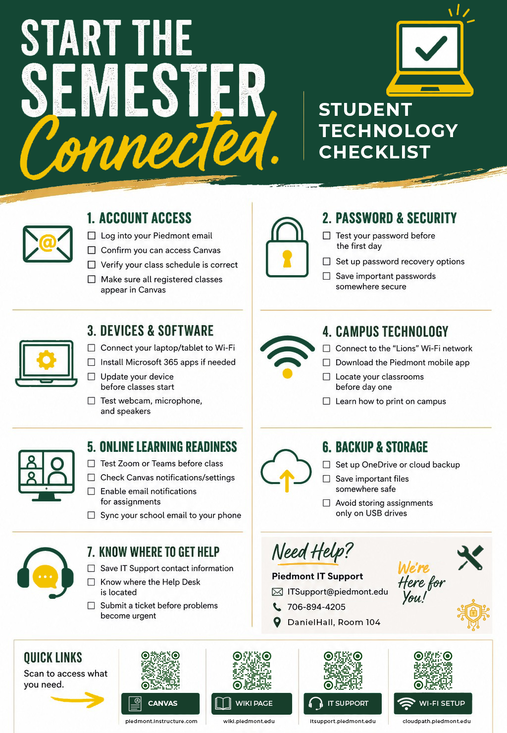 StudentTechChecklist.png